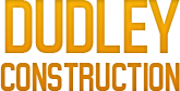 Dudley Construction